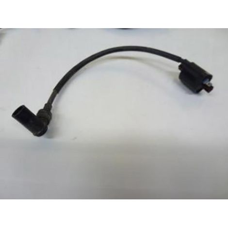 [PRODUIT D'OCCASION] Bobine d'allumage HT origine pour scooter Aprilia 50 SR Occasion (1/2)