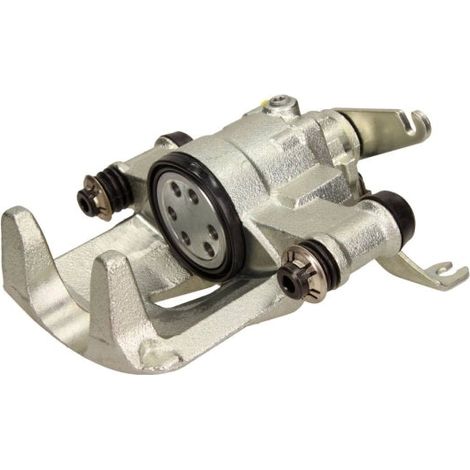MAXGEAR 82-0189 Étrier de frein IVECO Daily 42554758