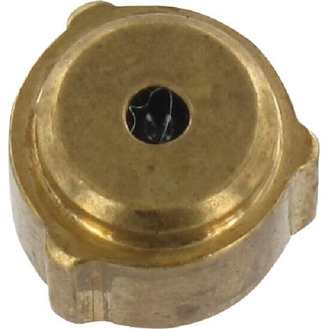 Joint de soupape GLORIA 511710870GL