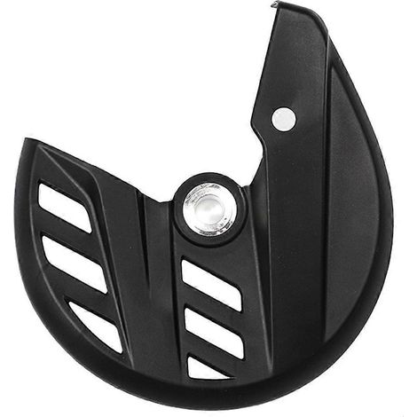 Vordere Bremsscheibenabdeckung für SXF XC XCF - Wasserdichter und langlebiger Schutz (1/5)