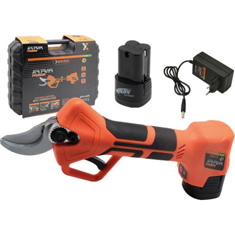 Puerta de cuchilla compatible con Brixo Katana 359120 – protección de cuchilla robusta