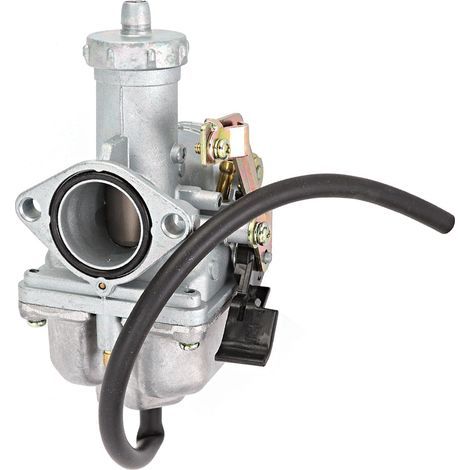1,1-Zoll-Vergaser-Ersatzteile für 125 cm³, 150 cm³, 200 cm³ und 250 cm³ ATVs (1/5)