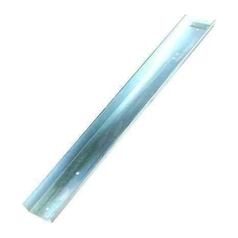 Imline – Rampe de chargement 1,70 m – Charge maximale 150 kg – Largeur 175 mm – Fixation avec visserie de blocage incluse