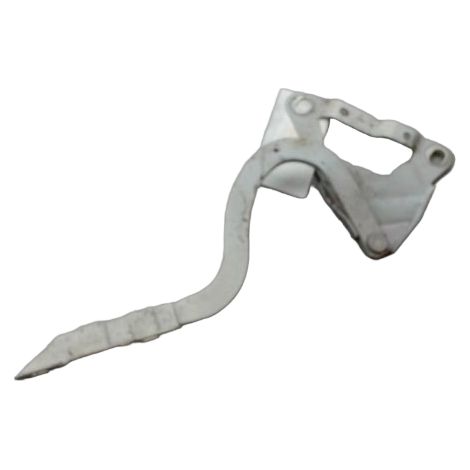 [PRODUIT D'OCCASION] Compas Gauche Capot OPEL Corsa III Phase 2 (c) 2003-2006 ♻️ Ref Oe. 9196458 - Garantie à vie (1/2)