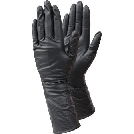 50 Gants Tegera 849 - taille 11 - Ejendals