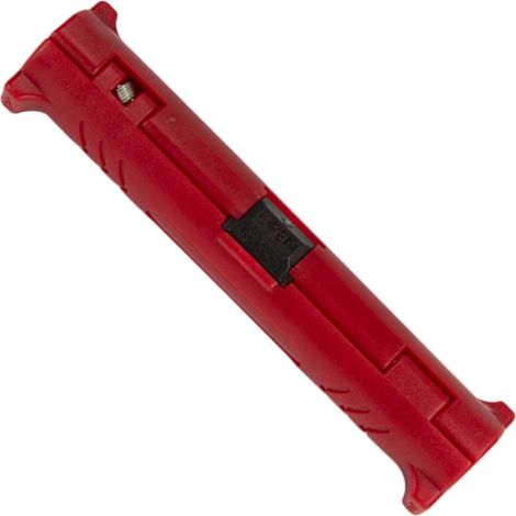 Spellacavi Logilink Coax SAT CAT a 4 lame (1/4)