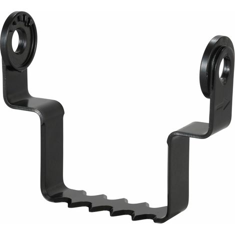 Makita coltello per erbacce 80 mm 80 mm