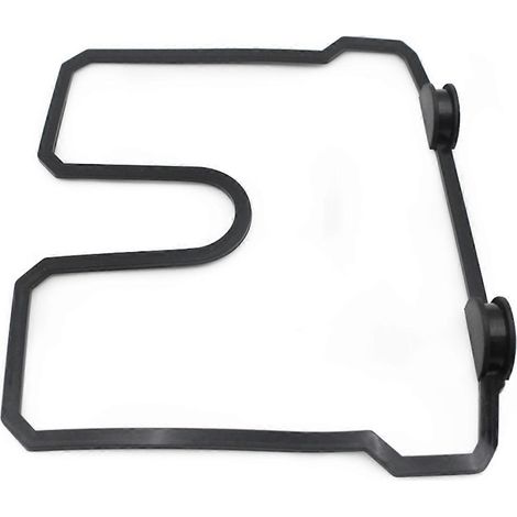 Joint de couvercle de culasse de moto 11060-1318 pour Kawasaki-- (1/5)