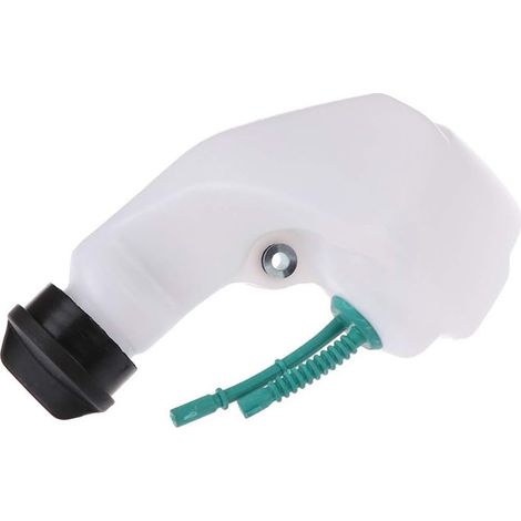 Réservoir de carburant pour tondeuse STIHL FS38 FS45 FS46 FS55 KM55,Produit de qualité supérieure. (1/5)