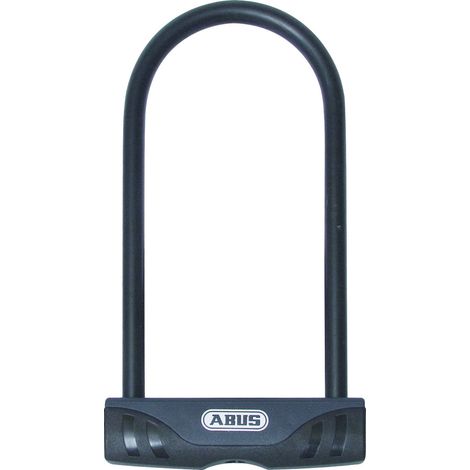 Abus Bügelschloss Facilo 32/150HB230 + USH32 230 x Ø 12 mm schwarz Bügelschloss