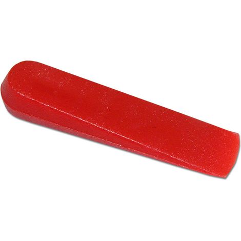 Cales Pour Carrelage 5mm (B-250 Unit.) 2396 Rubi