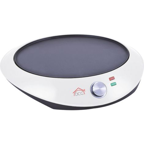 CREPES MAKER 1.000 W
