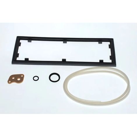 BOSCH Juego de juntas H, 8738901301