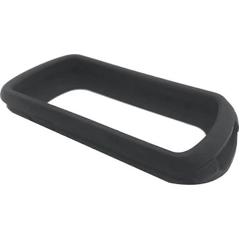 Silikon-Schutzhülle für Edge 1040 GPS-Fahrradcomputer