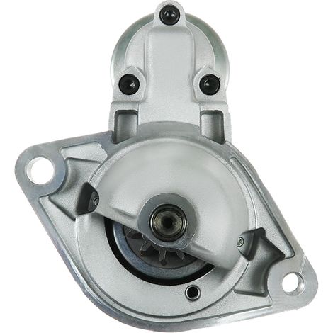 Motorino d'avviamento RAV 4 MR2 Corolla 1.8 (1/5)