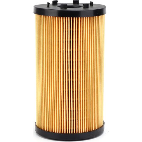 Motorölfilter mit O-Ring, passend für Dennis Eagle 21913334 21913334 (1/5)