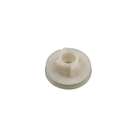 Puleggia compatibile motosega OLEO MAC 947 - 952