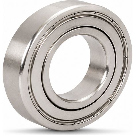 Clavo de cabeza de hongo 10 mm aleación de zinc bronce