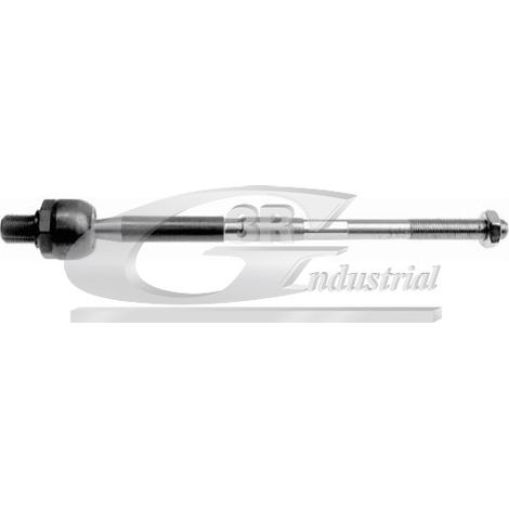 3RG 34402 RÃƒâ€œTULA AXIAL