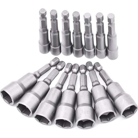 Enowelir Tête Autocut C6-2 pour Débroussailleuse Stihl FS38 FS40 FS45 FS46 FS50 FSA60R FSE60 FSE71 FSE81 Coupe-Bordure Tête à Fil (1/4)