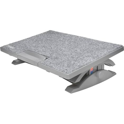 KENSINGTON Fußstütze SoleMatePro Fußstütze SoleMatePro EliteSmartFit (1/5)