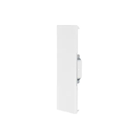 Hager Endstück Stahl BRS 70x210mm OT 80mm vw BRS6521069016