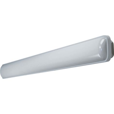 Lampe osram submarine integrierte LED 36W wasserdicht IP65 (1/5)