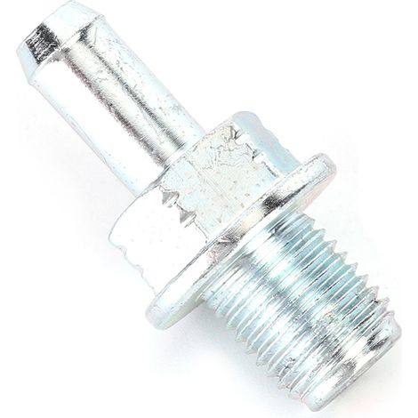 Jeu de 2 joints et clapet PCV 17130-PND-A01 pour Honda Accord Civic Acura (1/3)