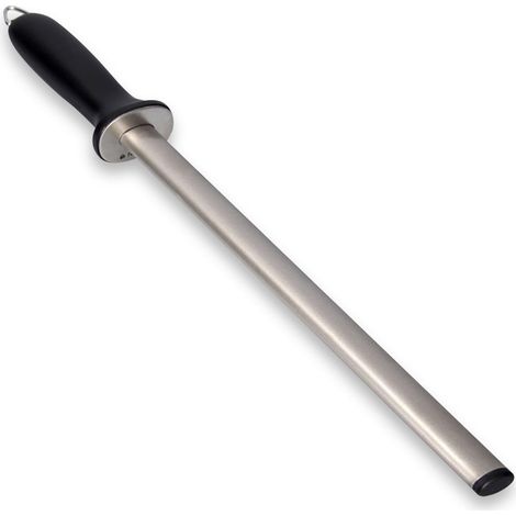 Diamant-Messerschärfer, Küchen- und Campingwerkzeug, 20 cm (1/5)