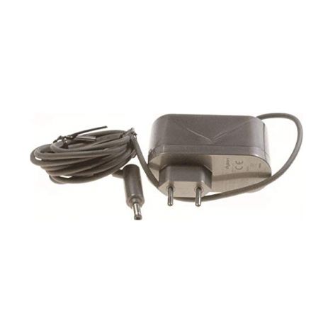 Dyson - Caricatore DC62 - 965875-04