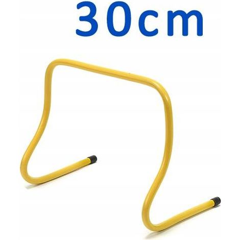 Ostacolo per allenamento di coordinazione Yakimasport 46x30cm (1/3)