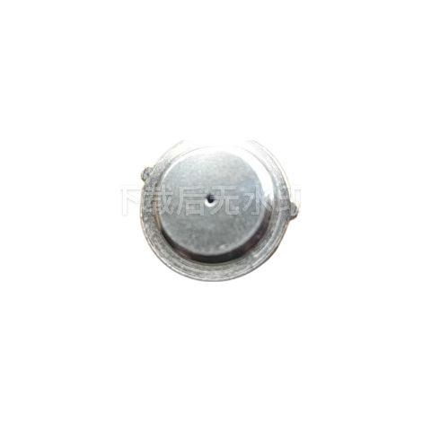 Automotive transmission pressure sensor, clutch position pressure sensor SMP132-532 0DE DQ500 (1/4)