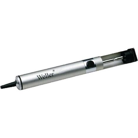 Extracteur UNIVERSEL SA21A
