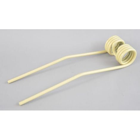 Dente per spandimento, compatibile con Galfrè 466420KR