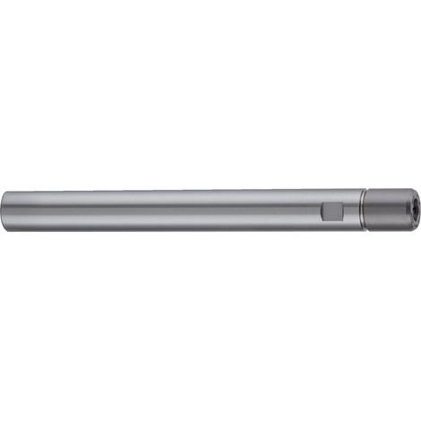 Verlängerung für Spannzangenfutter CP11M D16mm L150 FAHRION (1/2)