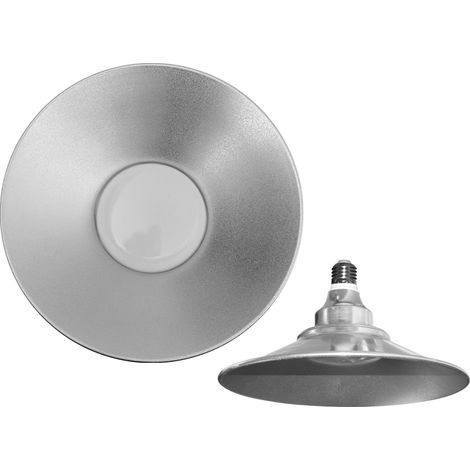 AP25PEC Led Pendente 25W 2000lm luce calda 3000K