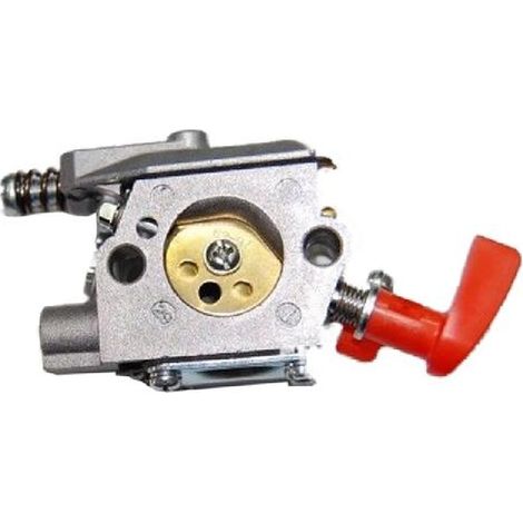 Carburatore compatibile motosega ECHO CS 2511-TES SHINDAIWA	251-TCS