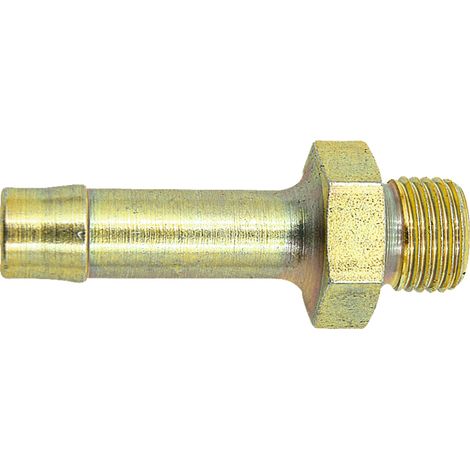 Connettore per tubo flessibile 893 121 641 4 (1/2)