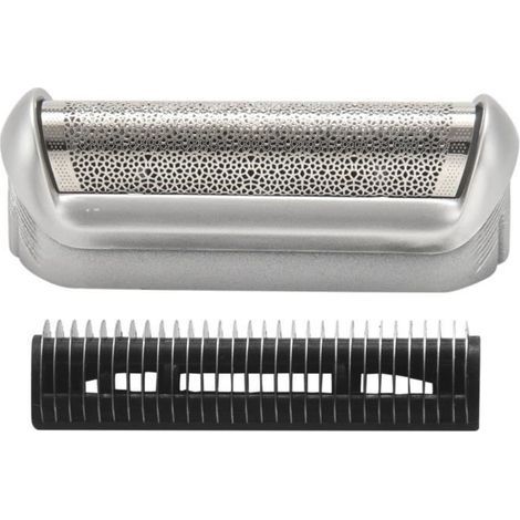 5S Coupeur De Tête De Rasoir Pour Braun 5S P40 P60 P60 P70 P80 P90 M30 M60 M60S Coupeur De Rasoir ELECTRIC SHAVER