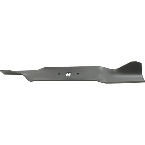 Cuchilla UNIVERSEL 2986B1PD5160