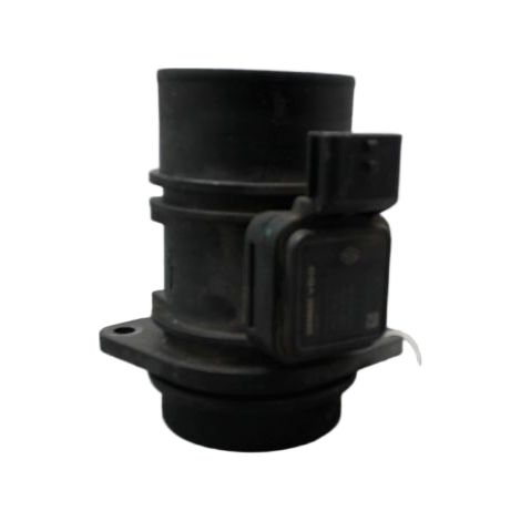 [PRODUIT D'OCCASION] Debitmetre Air DACIA Logan Mcv I Phase 1 2007-2008 ♻️ Ref Oe. 8200280056 - Garantie à vie (1/3)
