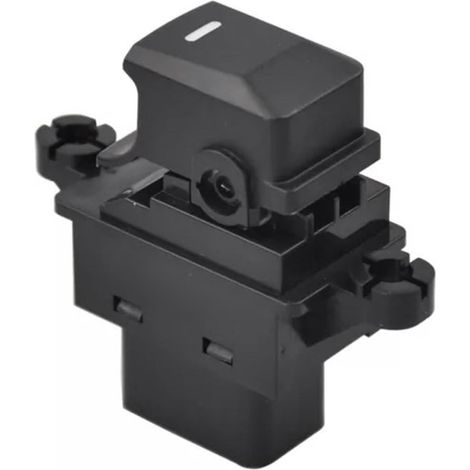 Passend für 93575 1Y000 Fensterheberschalter Elektrische Fensterheber Kia (1/4)