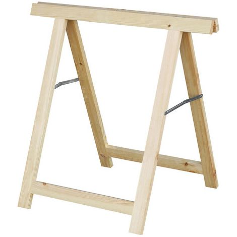 TRETEAUX BOIS (LA PAIRE)