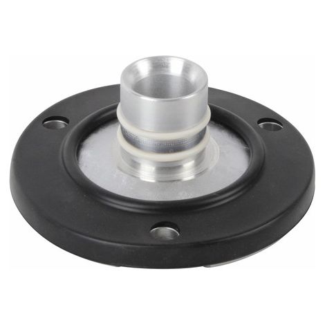 Tête combustion -PULS 20 (ap98) - AUER : B4990640