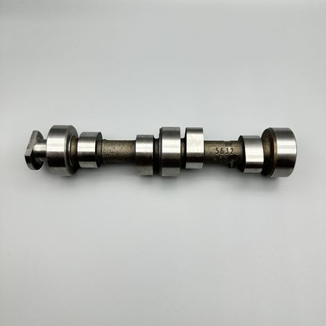 UTV/ATV Camshaft Polaris 800 High-Quality Off-Road Cam Shaft (1/4)