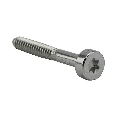 Tornillo Autoperforante compatible con D5,3X41  Ref 504553