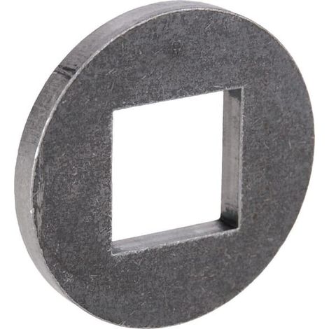 Anillo soldado 40x40 cuadrado UNIVERSAL 17100074 (1/2)