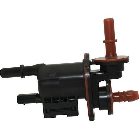 Électrovanne de purge du canister EU5A-9G866-CE Compatible avec (1/5)