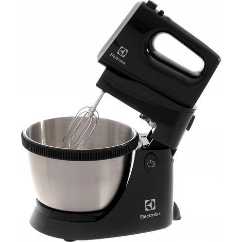 ELECTROLUX ESM3310 Küchenmaschine mit Rührschüssel
