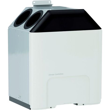 Zehnder Kühleinheit ComfoClime Cool 36 (ohne Adapter) - 471429207